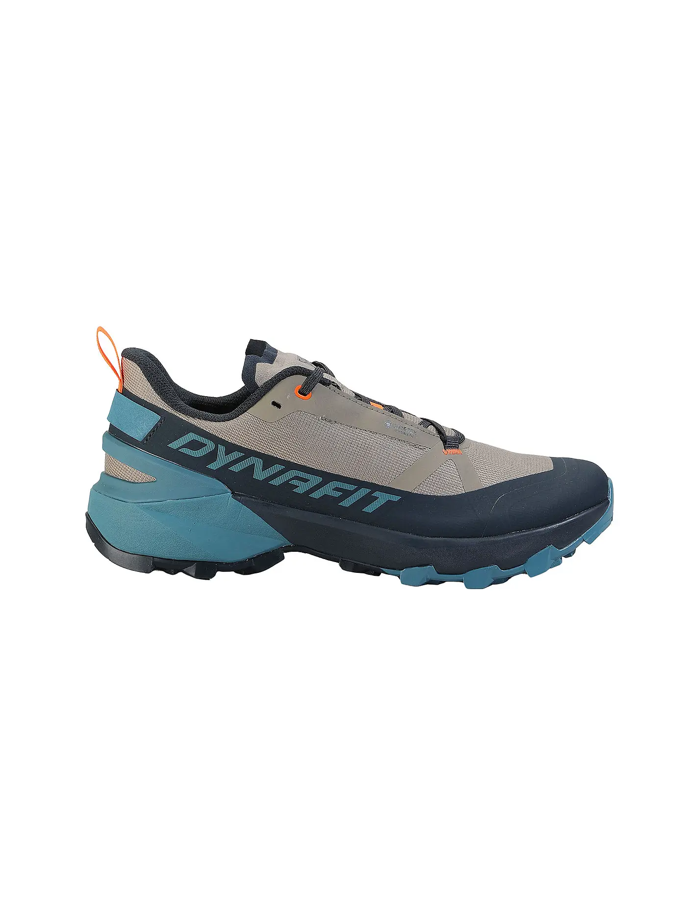 DYNAFIT | Herren Speedhiking Transalper 2 GTX | 
